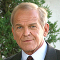 John Spencer, 1946-2005