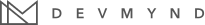 DevMynd logo