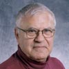 Jerome Leitner, my Wills professor
