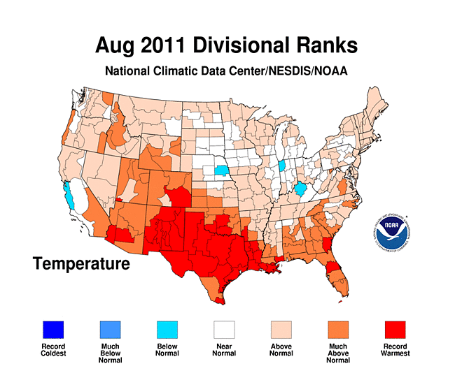 Самые зимние штаты сша. Климат в сша по штатам в цельсиях. Нью-йорк на карте сша. Average temperature february map. Теплые штаты сша.